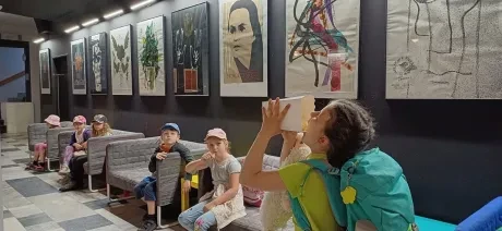 Dvoudeňák_1. A_1