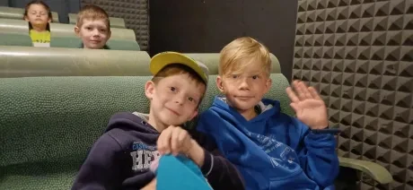 Dvoudeňák_1. A_1
