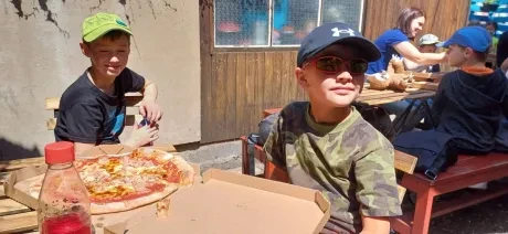Dvoudeňák_1. A_2