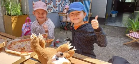 Dvoudeňák_1. A_2
