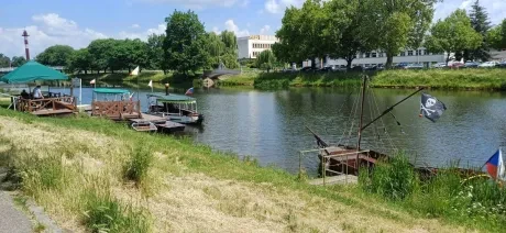 Dvoudeňák_1. A_2