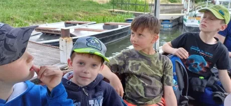 Dvoudeňák_1. A_2