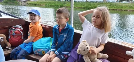 Dvoudeňák_1. A_2