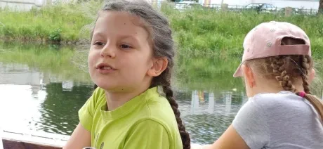 Dvoudeňák_1. A_2