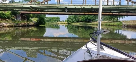 Dvoudeňák_1. A_2