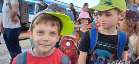 Dvoudeňák_1. A_3