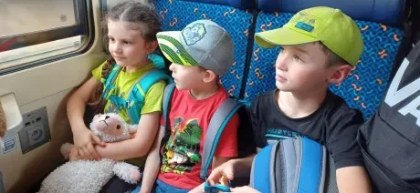 Dvoudeňák_1. A_3