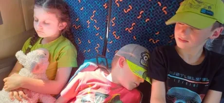 Dvoudeňák_1. A_3