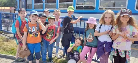 Dvoudeňák_1. A_3