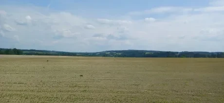 Dvoudeňák_1. A_3