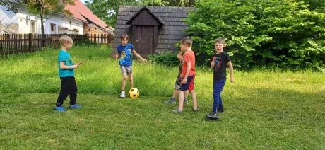 Dvoudeňák_1. A_3