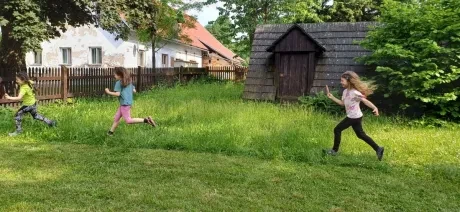 Dvoudeňák_1. A_3