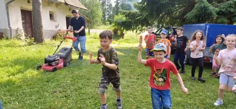 Dvoudeňák_1. A_3