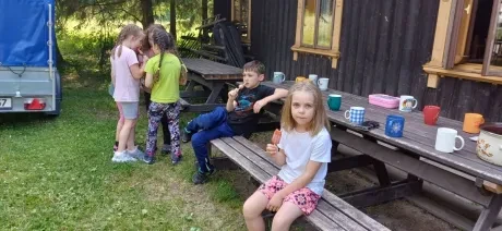 Dvoudeňák_1. A_3