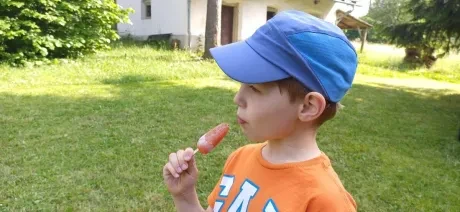 Dvoudeňák_1. A_3