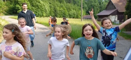 Dvoudeňák_1. A_3