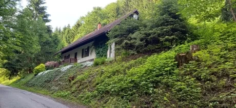Dvoudeňák_1. A_4