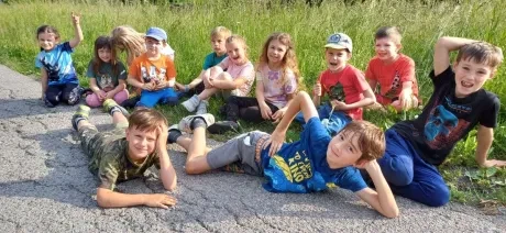 Dvoudeňák_1. A_4