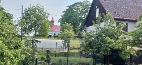 Dvoudeňák_1. A_4