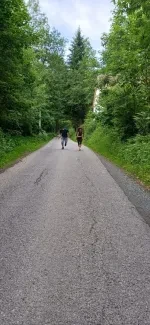 Dvoudeňák_1. A_4