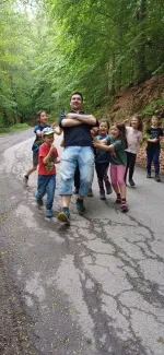 Dvoudeňák_1. A_4