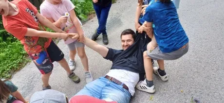 Dvoudeňák_1. A_4