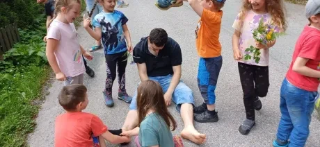 Dvoudeňák_1. A_4