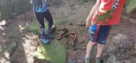 Dvoudeňák_1. A_4