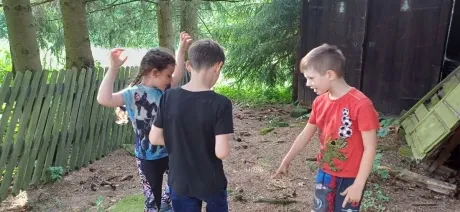 Dvoudeňák_1. A_4