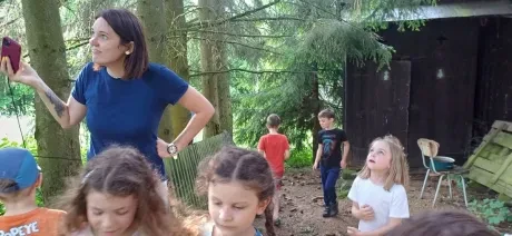 Dvoudeňák_1. A_4