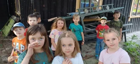 Dvoudeňák_1. A_4