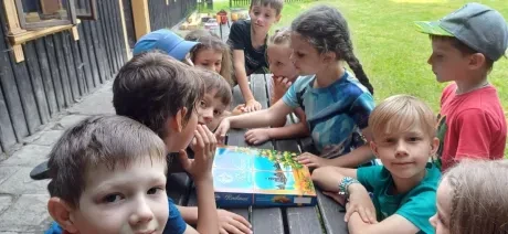 Dvoudeňák_1. A_5