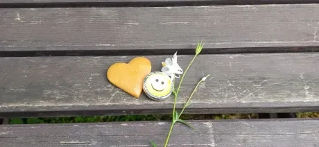 Dvoudeňák_1. A_5