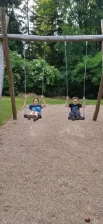 Dvoudeňák_1. A_5