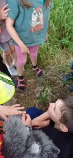 Dvoudeňák_1. A_5