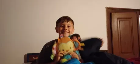 Dvoudeňák_1. A_5