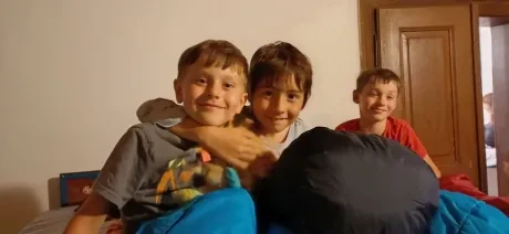 Dvoudeňák_1. A_5