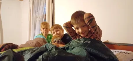 Dvoudeňák_1. A_5