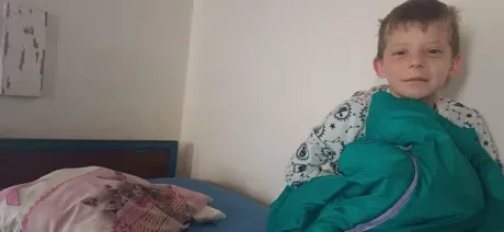Dvoudeňák_1. A_5