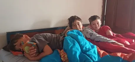 Dvoudeňák_1. A_5