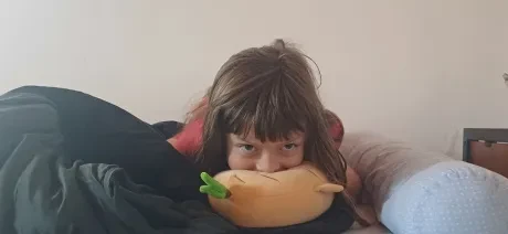 Dvoudeňák_1. A_5