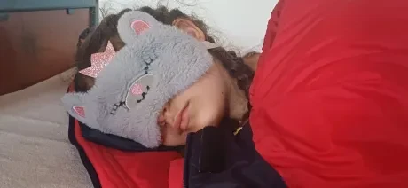 Dvoudeňák_1. A_5
