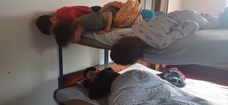 Dvoudeňák_1. A_5