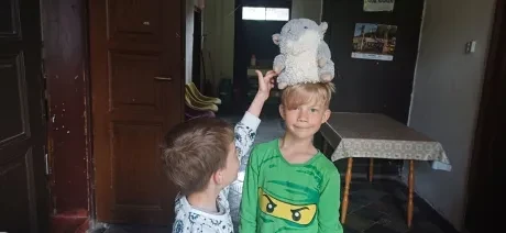 Dvoudeňák_1. A_6