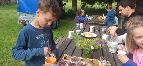 Dvoudeňák_1. A_6
