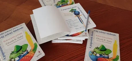 Pasování na čtenáře_1