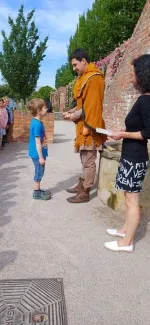 Pasování na čtenáře_1