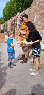 Pasování na čtenáře_1