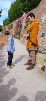 Pasování na čtenáře_1