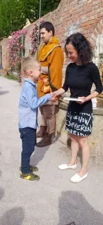 Pasování na čtenáře_1